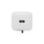 HUAWEI Onduleur Solaire Triphasé SUN2000-5KTL-M1-HC 5KW 2MPPT