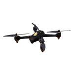 Hubsan H501S X4 Drone Professionnel avec Caméra HD 1080P – Image 11
