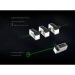 Hubsan ZINO 2 Plus Drone Professionnel avec Caméra 4K – Image 7