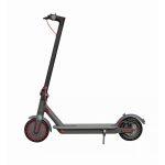 IEZWAY EZ6 Scooter Électrique Pliant avec Moteur 350W – Image 12