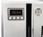 Distributeur de Huiles Essentielles (Parfum) et Humidificateur à Ultrasons au Mur – Image 3