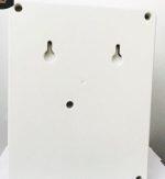 Distributeur de Huiles Essentielles (Parfum) et Humidificateur à Ultrasons au Mur – Image 4