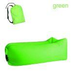 Chaise - Canapé Gonflable pour Plage et Camping – Image 5