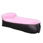 Chaise - Canapé Gonflable pour Plage et Camping – Image 12