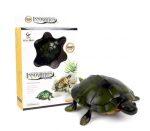 Insectes et Animaux Télécommandés avec Technologie Infrarouge – Image 17