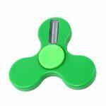 Fidget Spinner avec Application Intelligente LED ADHD et Haut-parleur Bluetooth – Image 7