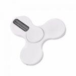 Fidget Spinner avec Application Intelligente LED ADHD et Haut-parleur Bluetooth – Image 8
