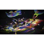 Defi - Projection Interactive au Sol et au Mur – Image 10