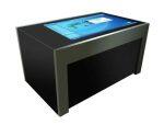 Table Multi-Touch Interactif – Image 4