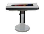 Table Multi-Touch Interactif – Image 3