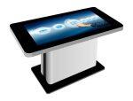 Table Multi-Touch Interactif