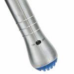 IRIN Pilons d'Air Electroniques avec des Rythmes Intégrés – Image 5