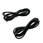 Ignis 48 SD Set de Bâtons de Poi Digitaux de Taille Moyenne – Image 4