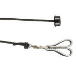 Ignis 48 SD Set de Bâtons de Poi Digitaux de Taille Moyenne – Image 2