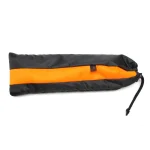 Ignis 48 SD Set de Bâtons de Poi Digitaux de Taille Moyenne – Image 3