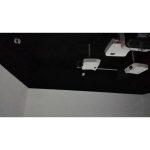 3D Système Holographique Interactif pour l' Ιntérieur – Image 17