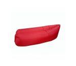 Chaise - Canapé Gonflable pour Plage et Camping – Image 13