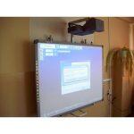 Tableau Blanc Numérique Interactif – Image 2