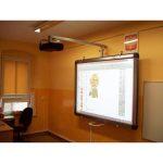 Tableau Blanc Numérique Interactif – Image 3