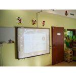 Tableau Blanc Numérique Interactif – Image 4