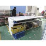 Tableau Blanc Numérique Interactif – Image 6