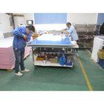 Tableau Blanc Numérique Interactif – Image 7