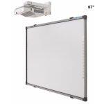 Tableau Blanc Numérique Interactif – Image 9