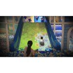 Glissière de Toboggan Dynamique Interactive pour les Enfants – Gooest – Image 12