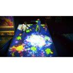 Glissière de Toboggan Dynamique Interactive pour les Enfants – Gooest – Image 11