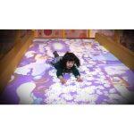 Glissière de Toboggan Dynamique Interactive pour les Enfants – Gooest – Image 7