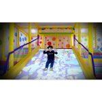 Glissière de Toboggan Dynamique Interactive pour les Enfants – Gooest – Image 14