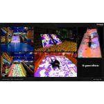 Glissière de Toboggan Dynamique Interactive pour les Enfants – Gooest – Image 8