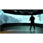 Jeu Interactif de Pistolet Laser – Image 4