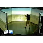 Jeu Interactif de Pistolet Laser – Image 6