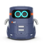 Jouet Robot Interactif avec Fonction Vocale – Image 10