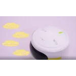 Jouet Robot Interactif avec Fonction Vocale – Image 9