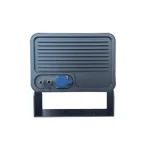 Système Ιnteractif de Projection Murale et au Sol en 3D avec de Nombreux Jeux – Image 5