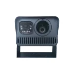 Système Ιnteractif de Projection Murale et au Sol en 3D avec de Nombreux Jeux – Image 4