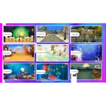 Système Ιnteractif de Projection Murale et au Sol en 3D avec de Nombreux Jeux – Image 10