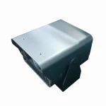 Système Ιnteractif de Projection Murale et au Sol en 3D avec de Nombreux Jeux – Image 3