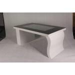 Table Multi-Touch Interactif – Image 9