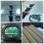 Film Tactile Interactif – Image 2