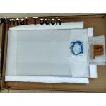 Film Tactile Interactif – Image 4