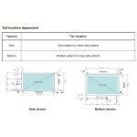 Film Tactile Interactif – Image 7