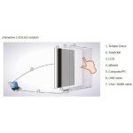 Film Tactile Interactif – Image 8