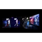 Système Interactif pour Ecran d'Affichage LED Transparent – Image 7