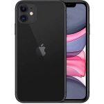 Apple iPhone 11 – Reconditionné – Image 3