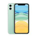Apple iPhone 11 – Reconditionné – Image 4