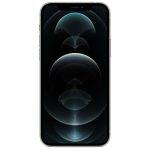 Apple iPhone 12 Pro – Reconditionné