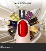 JAKCOM N2L Portable Ongles Intelligents – Image 3